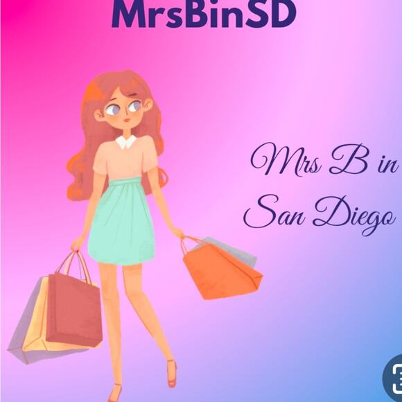 New Woman’s Converse Chuck 70 De Luxe Heel Western Hi Platform Sneaker 10.5 Vid - Picture 15 of 16